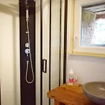 L'oree Du Bois Gaubau Panzió 3*