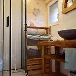 L'oree Du Bois Gaubau 3*