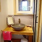 L'oree Du Bois Gaubau