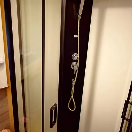 Frühstückspension L'oree Du Bois Gaubau Saint-Georges-sur-Layon